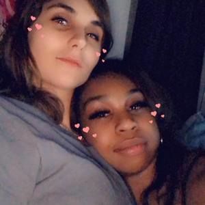 Meet your Posher, Erina